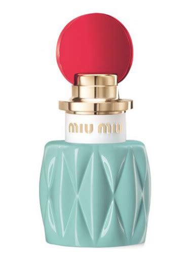 miu miu pink perfume|where to buy miu.